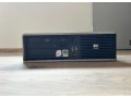 pocitac-hp-compaq-dc7800p-small-1