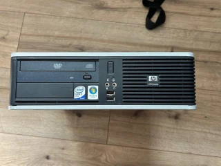 pocitac-hp-compaq-dc7800p