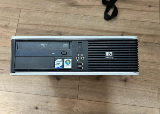 pocitac-hp-compaq-dc7800p-big-0
