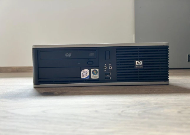 pocitac-hp-compaq-dc7800p-big-1