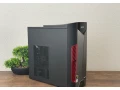 acer-nitro-n50-600-small-0