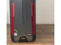 acer-nitro-n50-600-small-2