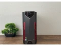 acer-nitro-n50-600-small-1