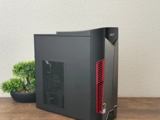 acer-nitro-n50-600