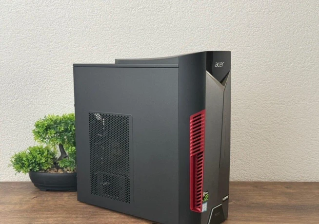 acer-nitro-n50-600-big-0