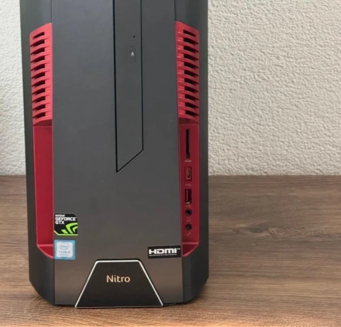 acer-nitro-n50-600-big-2