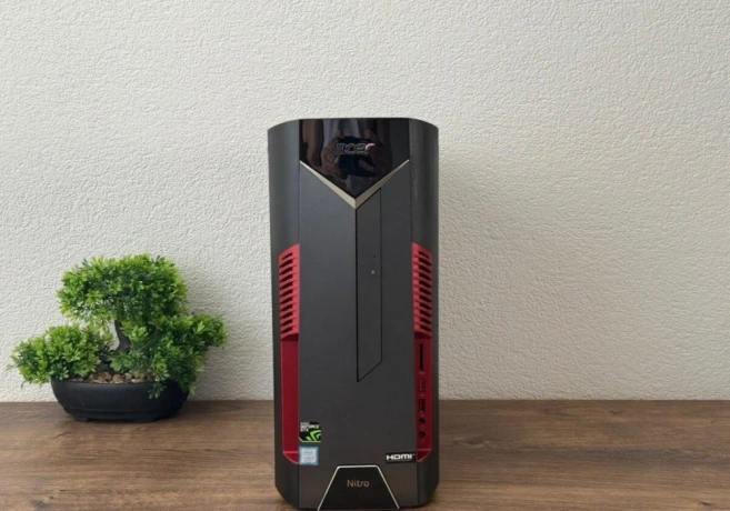 acer-nitro-n50-600-big-1