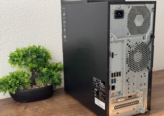 acer-nitro-n50-600-big-4