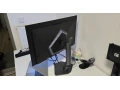 aoc-ag276qzd-oled-27-gaming-monitor-zaruka-qhd-240-hz-small-4