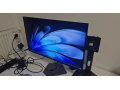 aoc-ag276qzd-oled-27-gaming-monitor-zaruka-qhd-240-hz-small-3