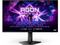 aoc-ag276qzd-oled-27-gaming-monitor-zaruka-qhd-240-hz-small-0