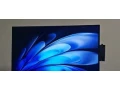 aoc-ag276qzd-oled-27-gaming-monitor-zaruka-qhd-240-hz-small-1