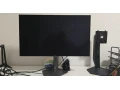 aoc-ag276qzd-oled-27-gaming-monitor-zaruka-qhd-240-hz-small-2