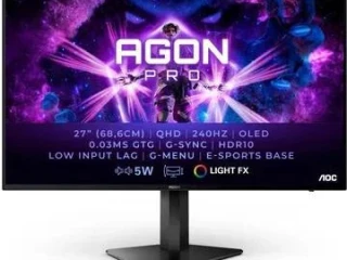 aoc-ag276qzd-oled-27-gaming-monitor-zaruka-qhd-240-hz