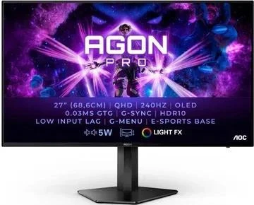 aoc-ag276qzd-oled-27-gaming-monitor-zaruka-qhd-240-hz-big-0