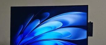 aoc-ag276qzd-oled-27-gaming-monitor-zaruka-qhd-240-hz-big-1