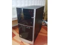 pc-hp-small-0