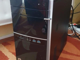 pc-hp