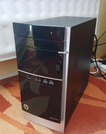 pc-hp-big-0