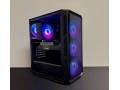 herny-pc-small-0