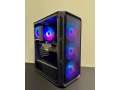herny-pc-small-1