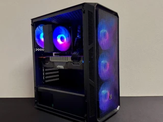 herny-pc