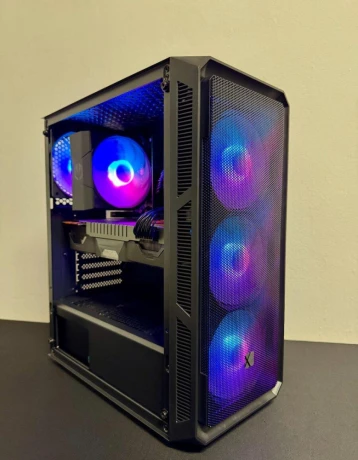herny-pc-big-1