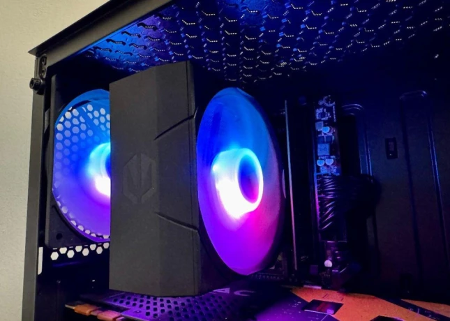 herny-pc-big-2