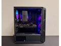 herny-pc-small-3