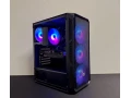 herny-pc-small-0