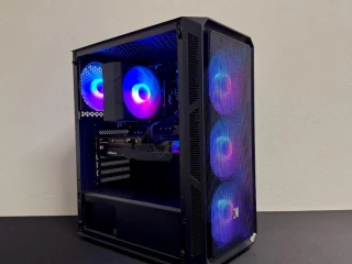 herny-pc