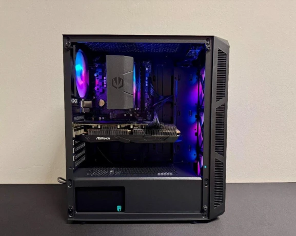 herny-pc-big-3