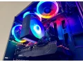 pc-small-3