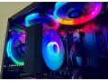 pc-small-2