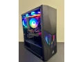 pc-small-1