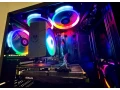 pc-small-4