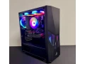 pc-small-0