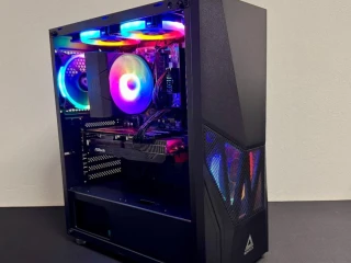 pc