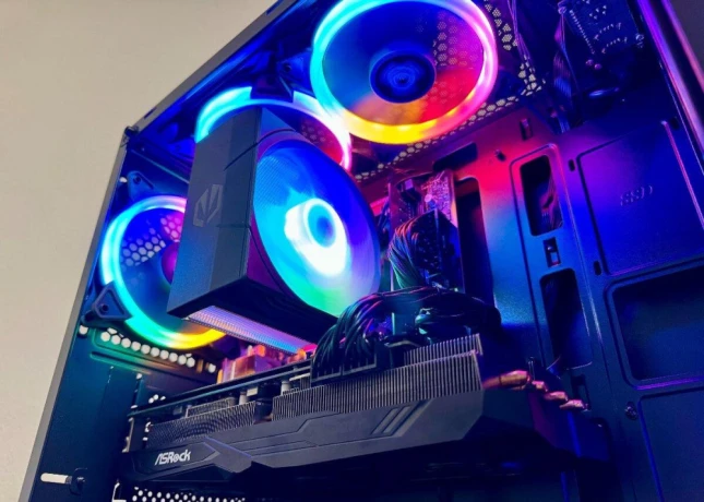 pc-big-3