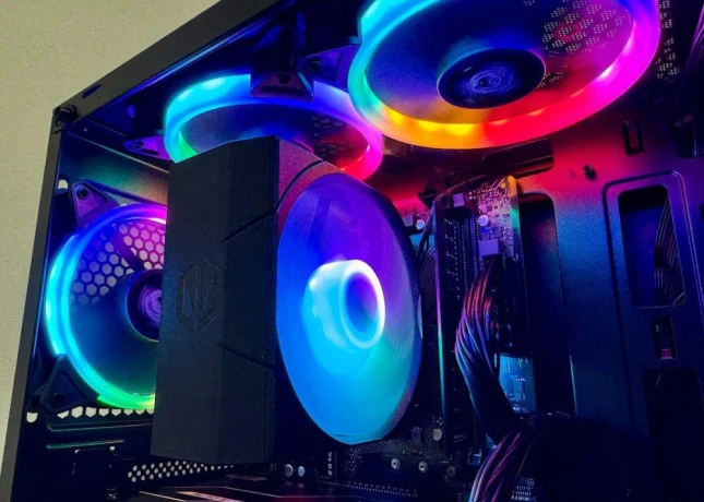 pc-big-2