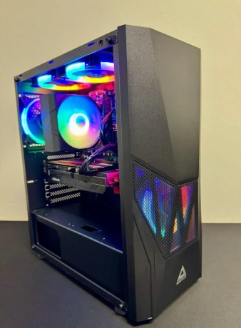 pc-big-1