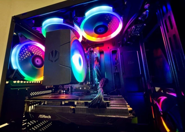 pc-big-4