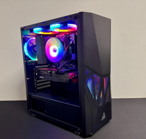 pc-big-0