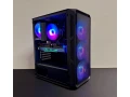 herny-pc-small-0