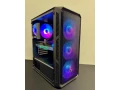 herny-pc-small-1