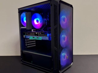 herny-pc