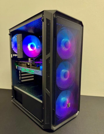 herny-pc-big-1