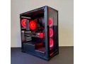 herny-pc-small-2
