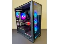 herny-pc-small-1