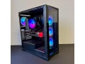 herny-pc-small-0